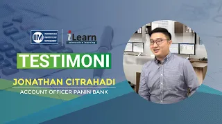 TESTIMONI JONATHAN CITRAHADI.webp